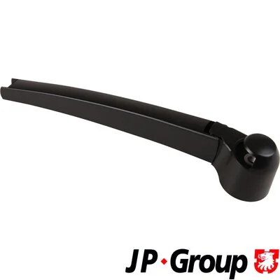 Wiper Arm, window cleaning